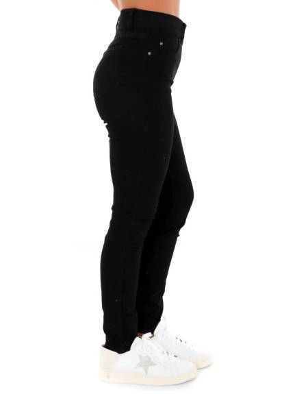 Spanx Jean skinny propre