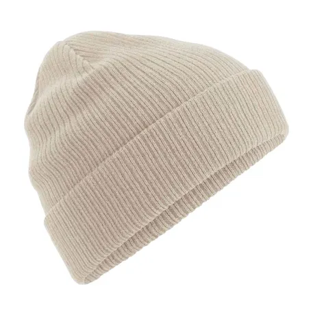 Beechfield - Unisex Adult Beanie