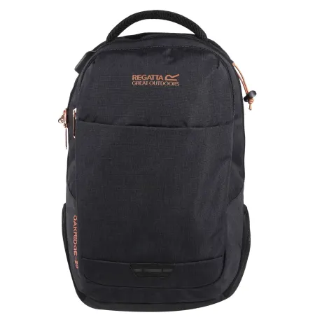 Regatta - Unisex Adult Oakridge 5.2gal Knapsack