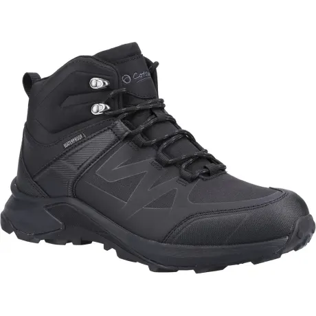 Cotswold - Mens Horton Walking Boots