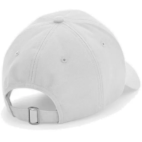 Beechfield - - Casquette AUTHENTIC - Unisexe