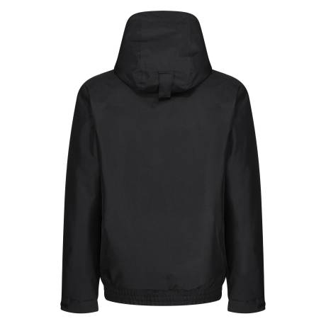 Regatta - - Veste imperméable BLOCKADE - Homme