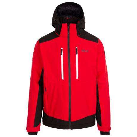 Trespass - - Blouson de ski MATTHEWS - Homme