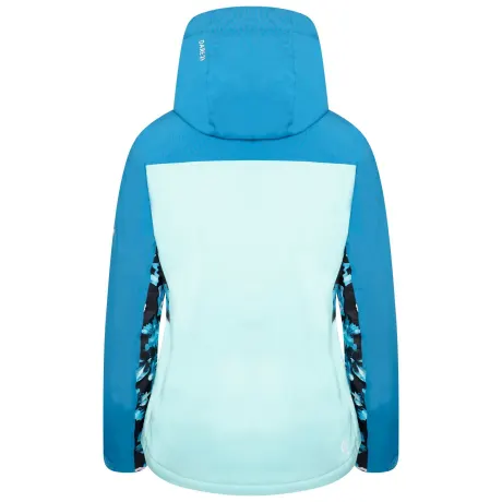 Dare 2B - Womens/Ladies Determined Blossom Ski Jacket