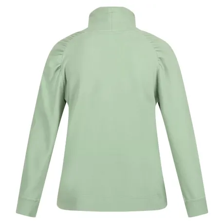 Regatta - Womens/Ladies Abbilissa Slouch Sweater