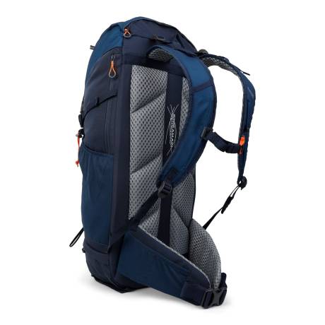 Regatta - Highton V2 17.1gal Hiking Backpack