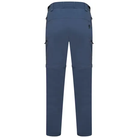 Dare 2B - - Pantalon convertible TUNED IN - Homme