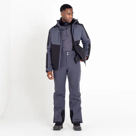 Dare 2B - - Pantalon de ski STANDFAST - Homme