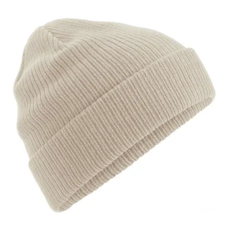 Beechfield - Cotton Beanie