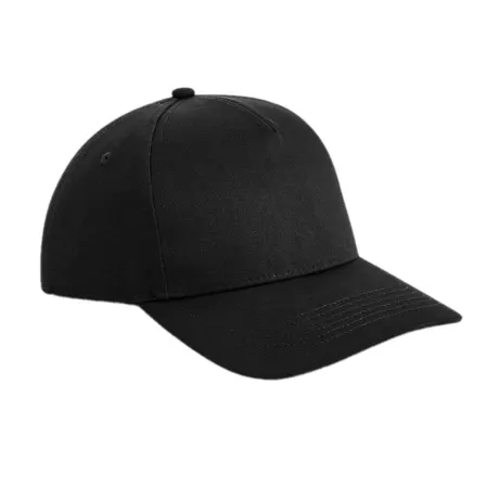 Beechfield - - Casquette ajustable URBANWEAR