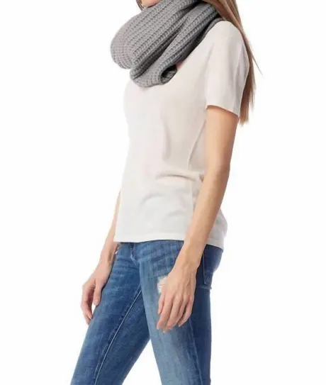 360 Cashmere - Karen Scarf