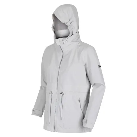 Regatta - Womens/Ladies Nadira Waterproof Jacket