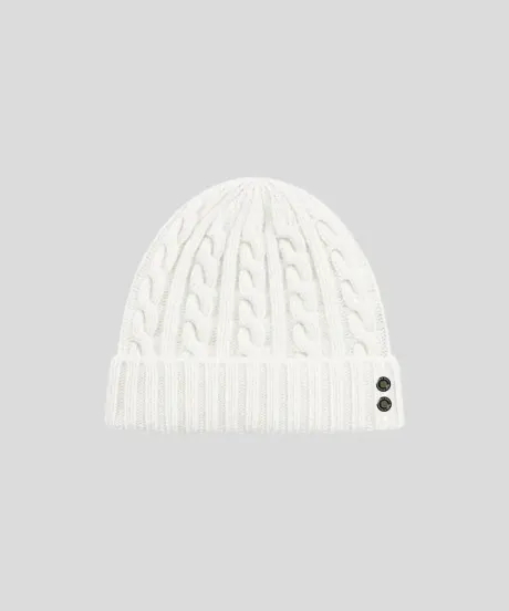 Ron Dorff - Men's Telemark Beanie