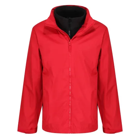 Regatta - Mens Classic Waterproof Jacket