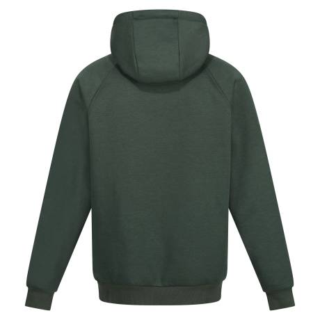 Regatta - - Sweat à capuche PRO - Homme