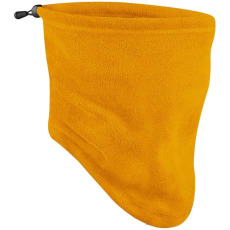 Beechfield - Unisex Adult Fleece Recycled Snood