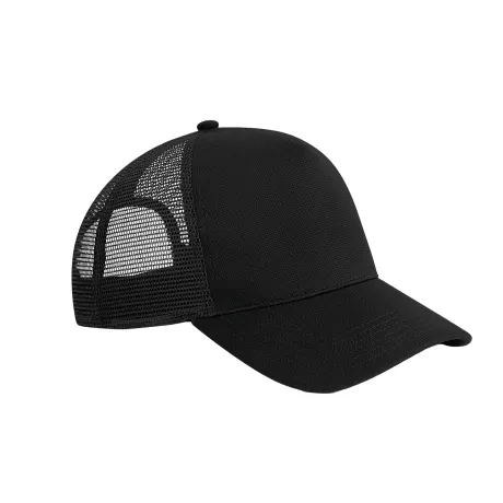 Beechfield - - Casquette trucker - Adulte