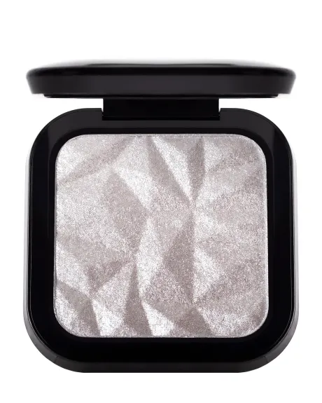 Toi Beauty - Illuminateur en poudre You Glow visage et corps - Pearl