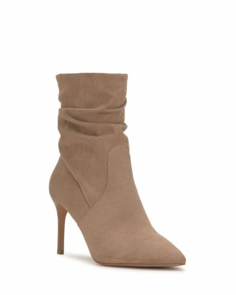 Jessica Simpson bottines  Siantar