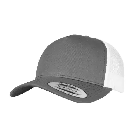 Flexfit - - Casquette trucker - Adulte