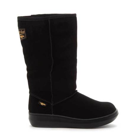 Rocket Dog - - Bottes SUGARDADDY - Femme