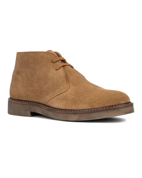 Reserved Footwear New York Men's Keon Chukka Boot