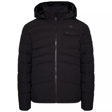 Dare 2B - Mens Endless III Padded Jacket