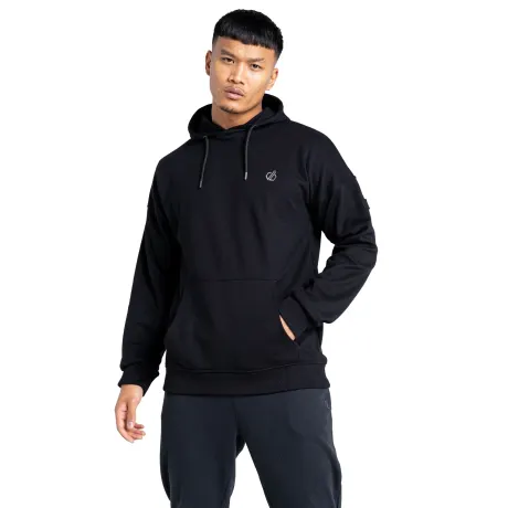 Dare 2B - Mens Distinctly Geometric Hoodie