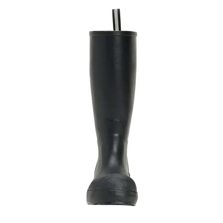 Muck Boots - Unisex Adult Mudder Galoshes