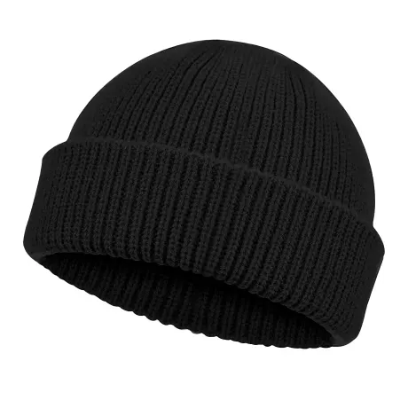 Beechfield - Harbour Beanie