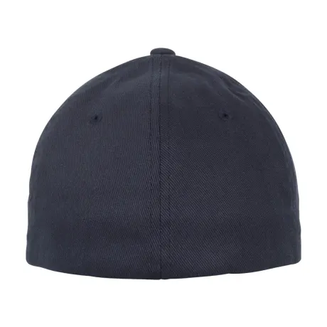 Flexfit - Brushed Twill Cap