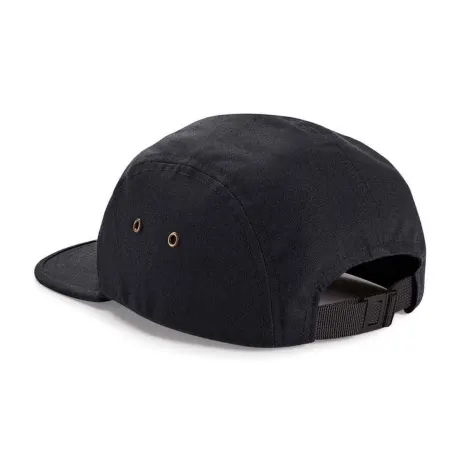 Beechfield - Cotton Canvas Baseball Cap