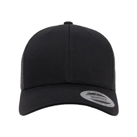 Flexfit - - Casquette trucker