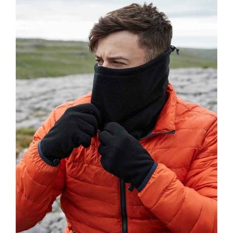 Beechfield - - Snood