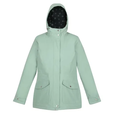 Regatta - - Veste imperméable BRIGIDA - Femme