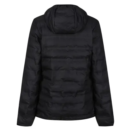 Regatta - Womens/Ladies X-Pro Icefall III Insulated Jacket