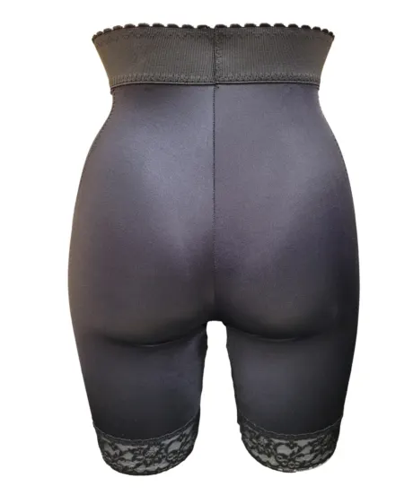 Rago Shaper de jambe taille haute modelant légèrement