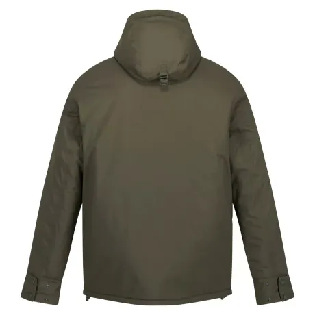 Regatta - - Veste imperméable RAYLAN - Homme