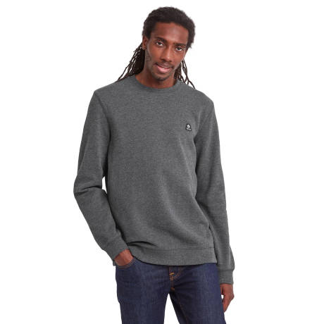 TOG24 - Mens Mellor Crew Neck Sweatshirt