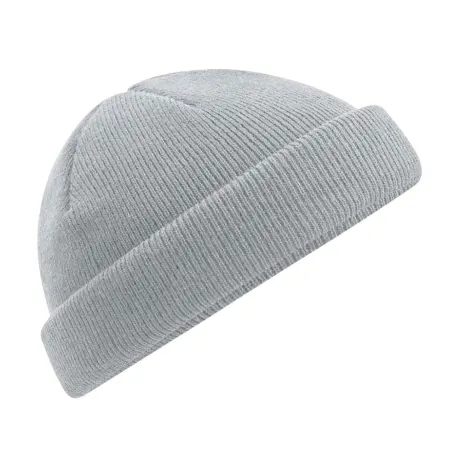 Beechfield - Unisex Adult Fisherman Recycled Beanie