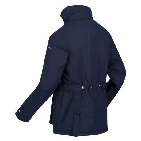 Regatta - - Veste imperméable LEIGHTON - Femme