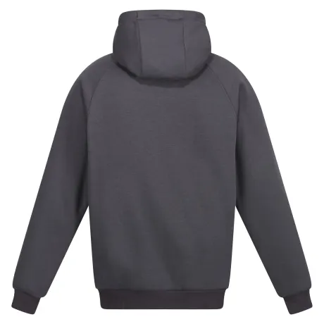 Regatta - - Sweat à capuche PRO - Homme