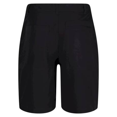 Regatta - - Short - Homme