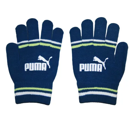 Puma - Womens/Ladies Diamond Gloves