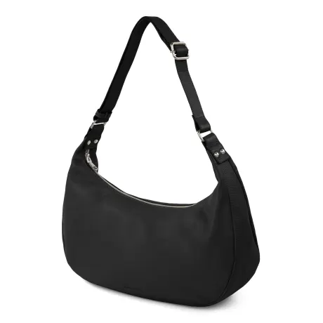 Bugatti Chelsea Hobo Bag