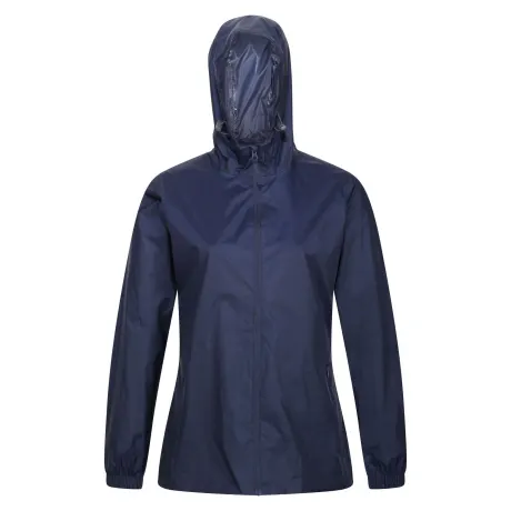 Regatta - - Veste imperméable - Femme