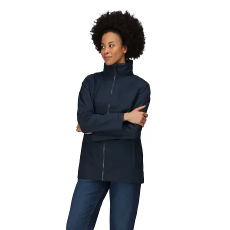 Regatta - - Veste imperméable CLASSIC - Femme