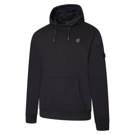 Dare 2B - Mens Distinctly Geometric Hoodie