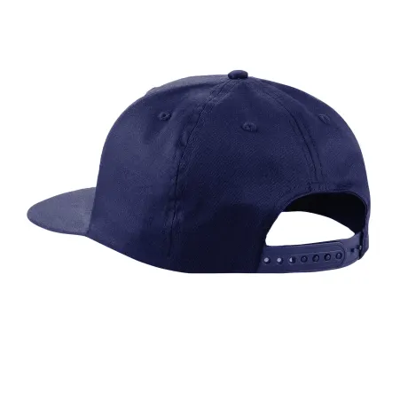 Beechfield - 5 Panel Cotton Cap