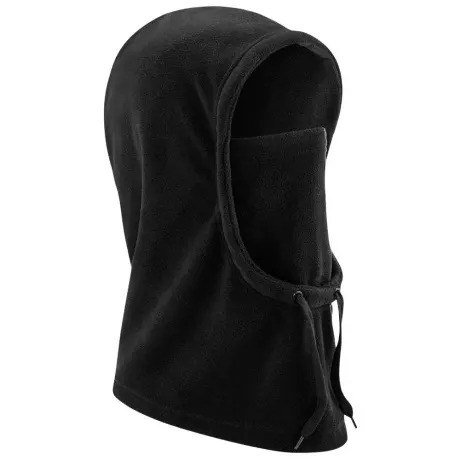 Beechfield - Fleece Recycled Detachable Hood